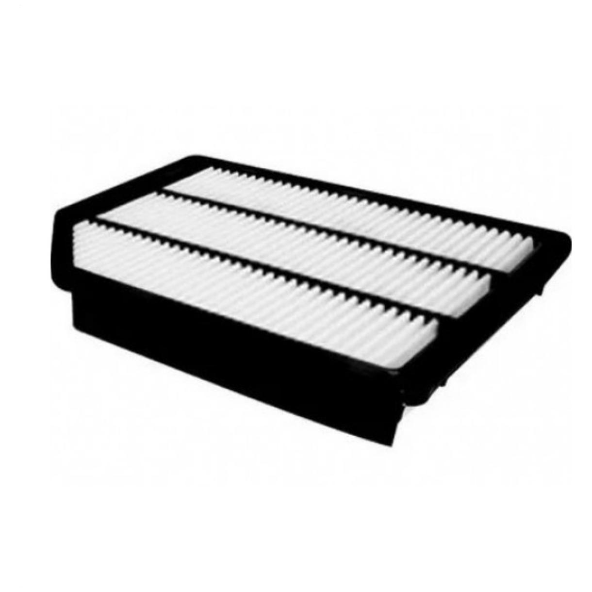 Filtro de Ar para Hyundai Veracruz - Fram - CA10540