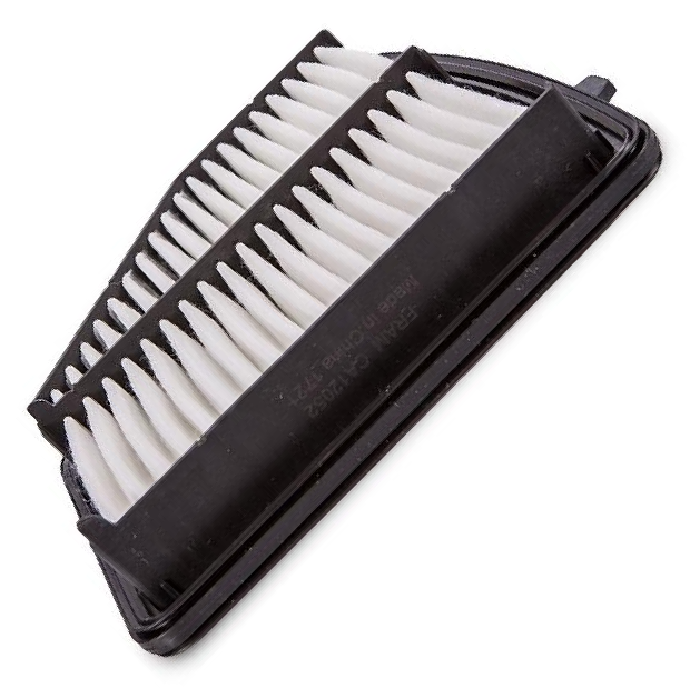 Filtro de Ar para Honda HR-V - Fram - CA12052
