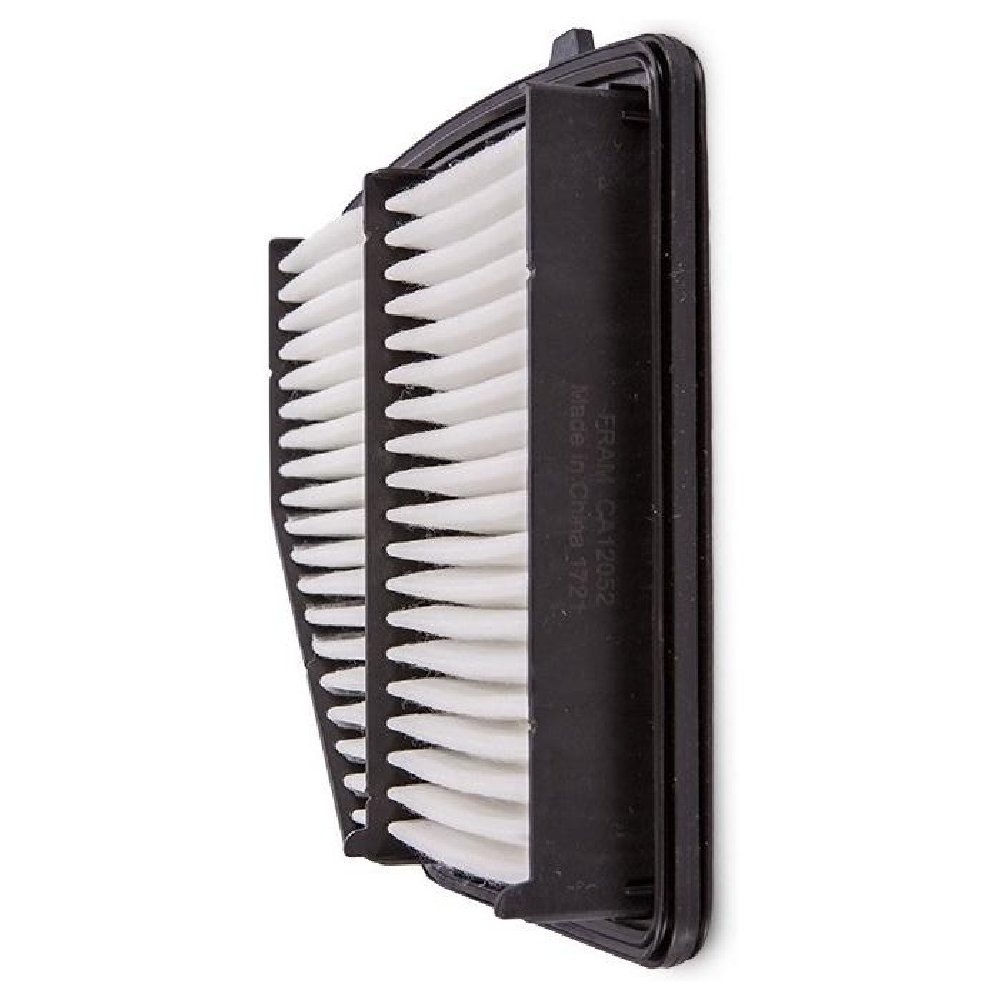 Filtro de Ar para Honda HR-V - Fram - CA12052