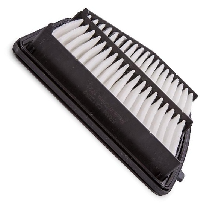 Filtro de Ar para Honda HR-V - Fram - CA12052