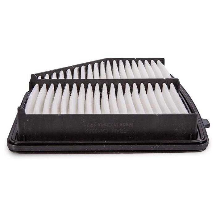 Filtro de Ar para Honda HR-V - Fram - CA12052