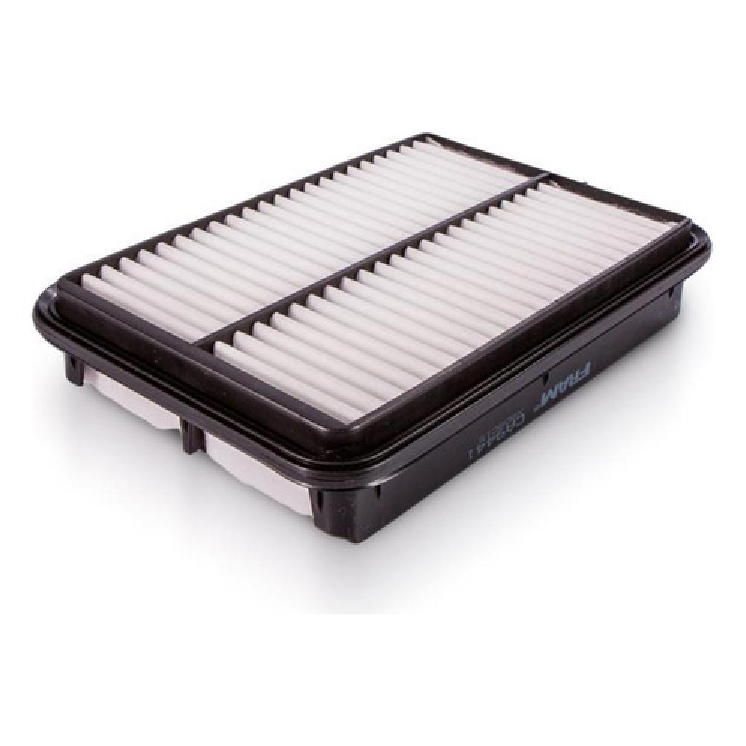 Filtro de Ar Hyundai Santa Fé e Kia Magentis - Fram - CA9441