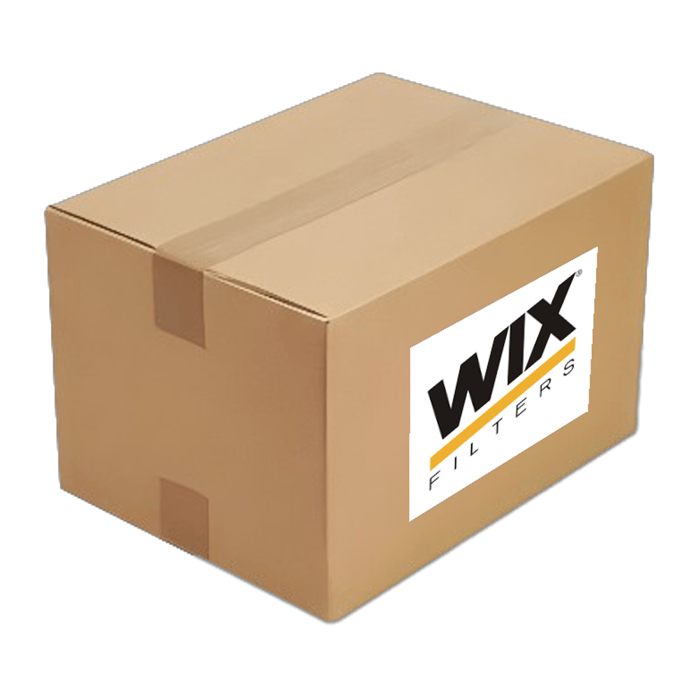 Filtro de Ar para Scania K270 e K310 - Wix - WA10445