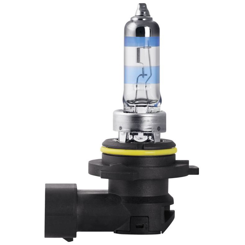 Lâmpada Hb4 - Philips - 9006XV