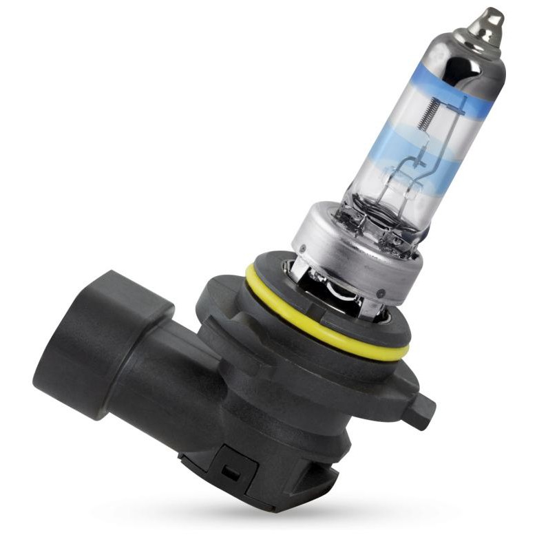 Lâmpada Hb4 - Philips - 9006XV