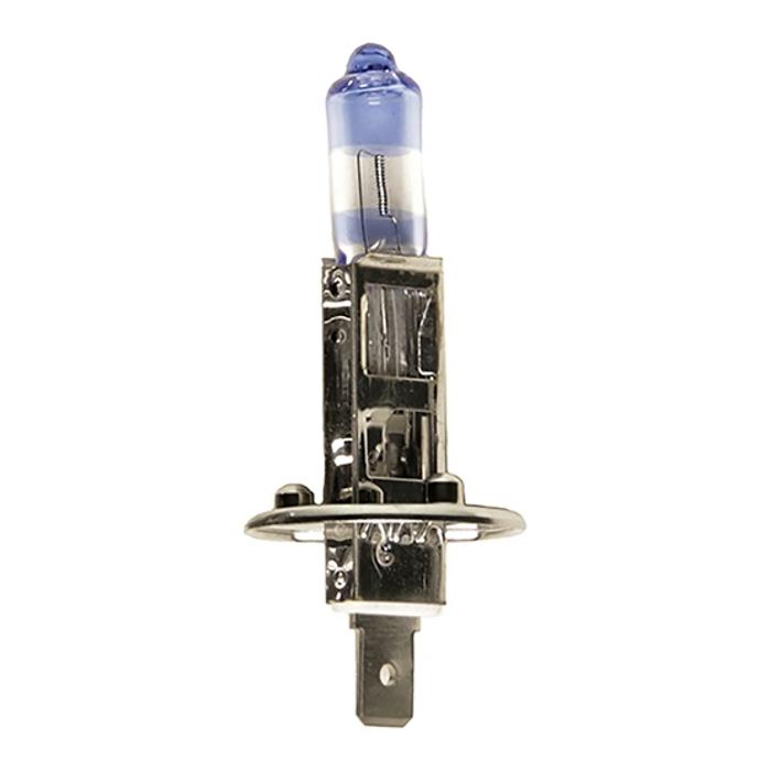 Lâmpada H1 - Hella - H1WL