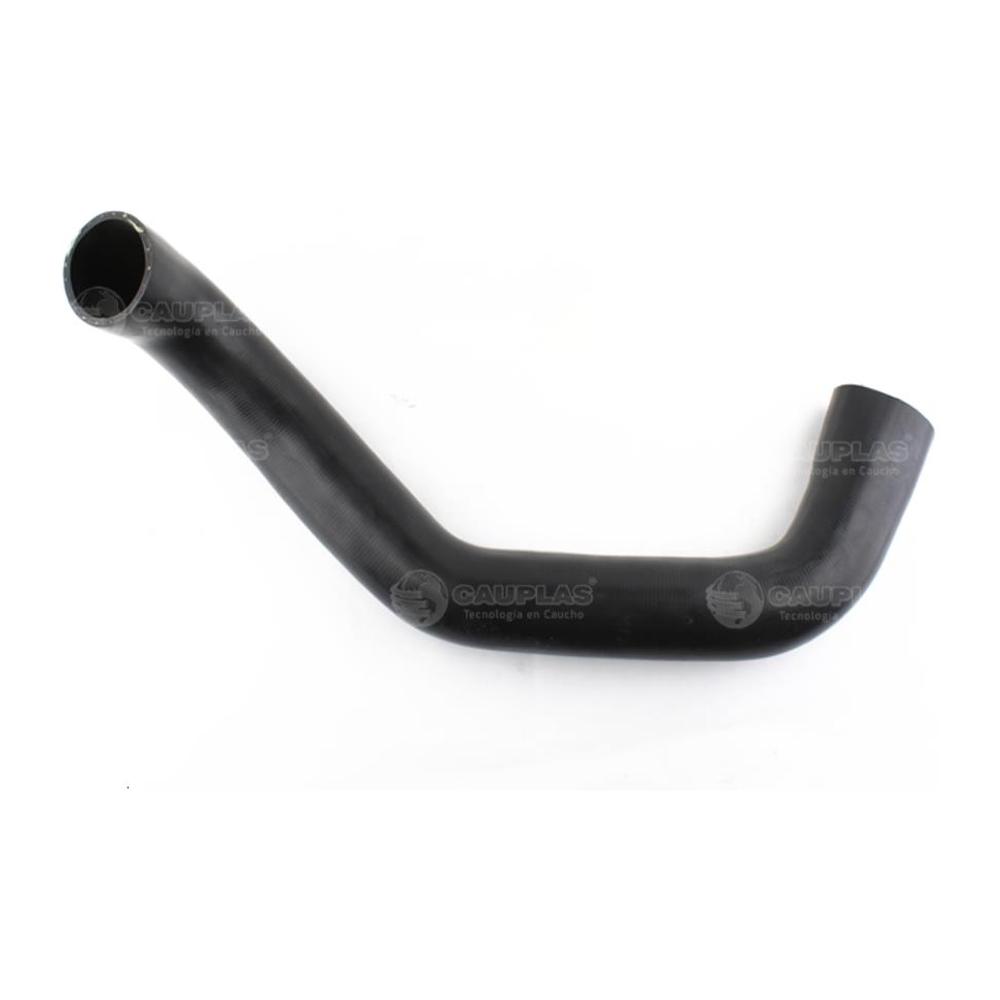 Mangueira do Intercooler para Mercedes-Benz Sprinter 311 e Sprinter 313 - Cauplas - 2449