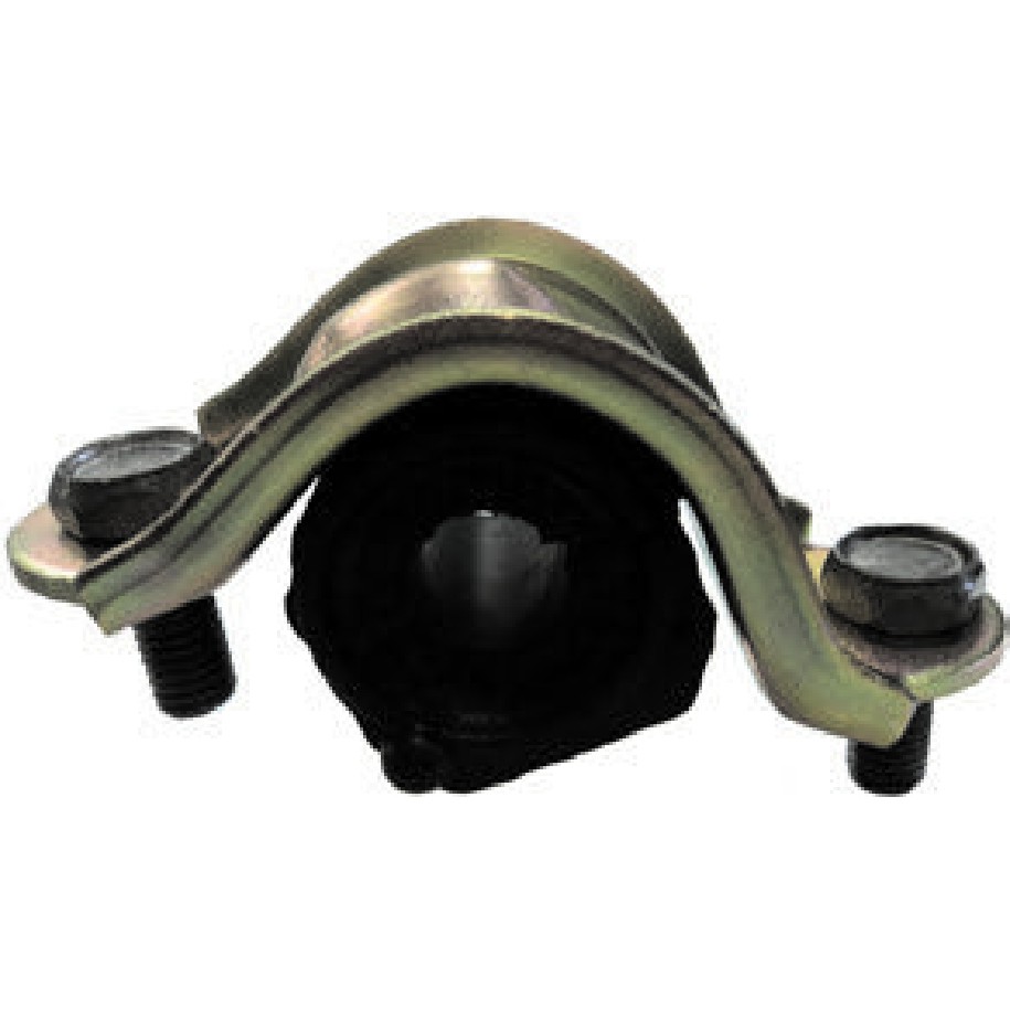 Kit da Barra Estabilizadora para Ford Ecosport - Advance - AKB1072