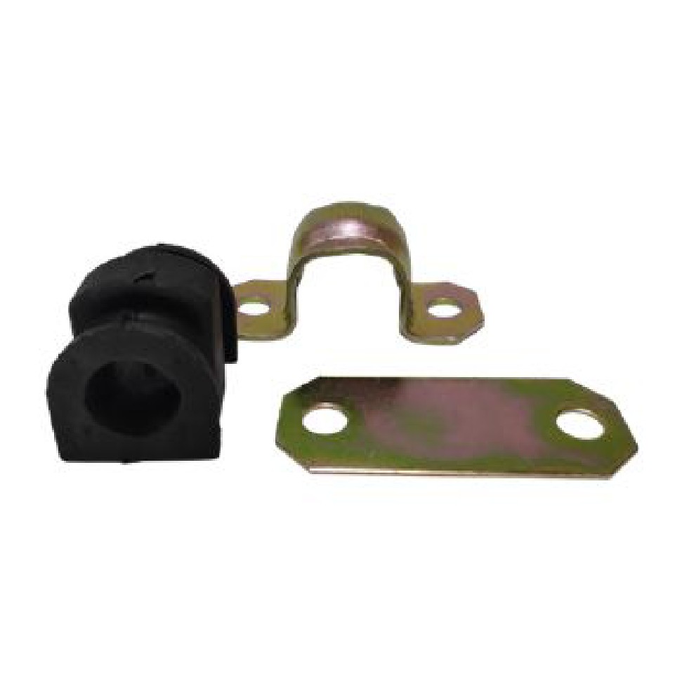Kit da Barra Estabilizadora para Ford Ecosport - Advance - AKB1076