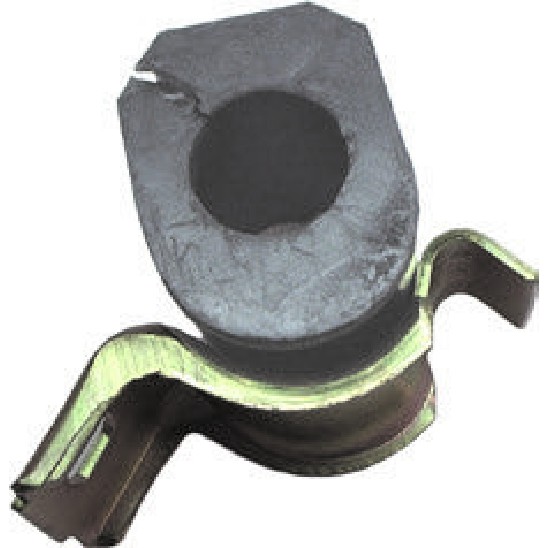 Kit da Barra Estabilizadora para Renault CLIO e Kangoo - Advance - AKB1130
