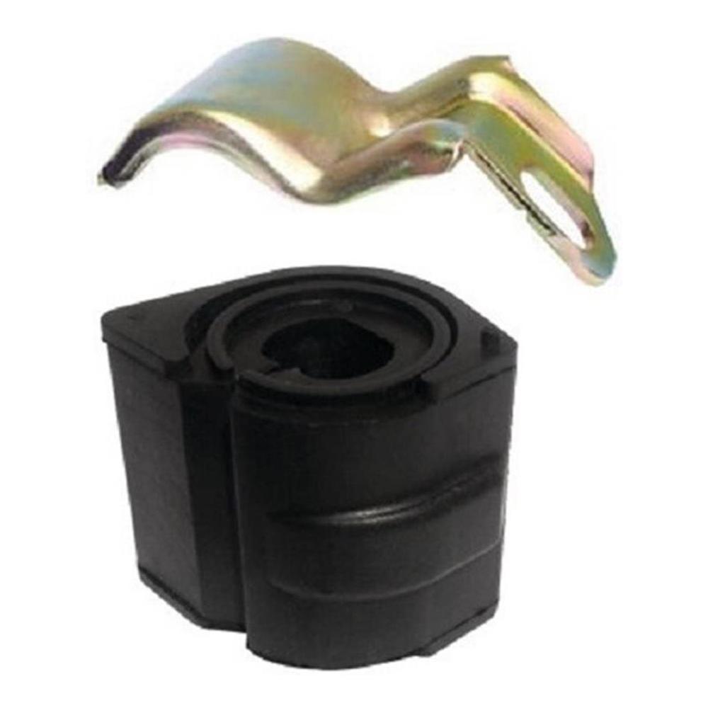 Kit da Barra Estabilizadora Dianteira para Citroen C3 e C3 Picasso - Mobensani - MB 9108 K