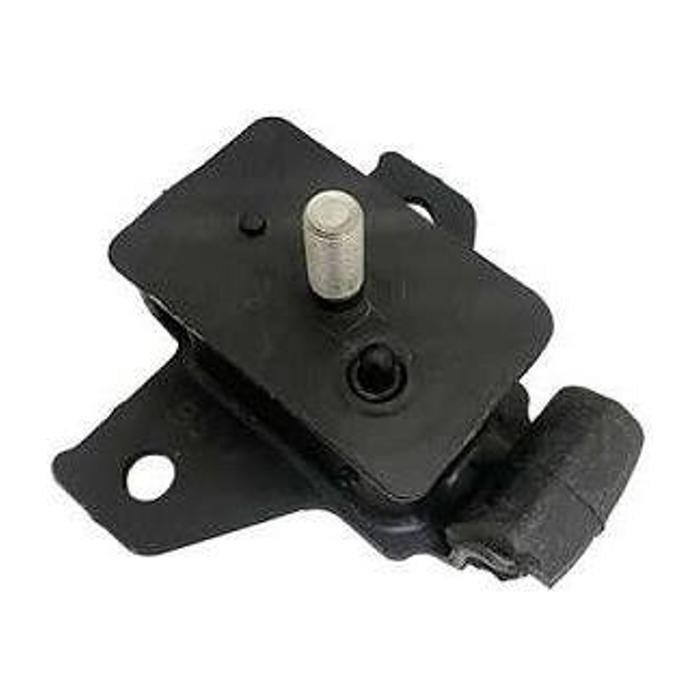 Coxim do Motor Dianteiro para Toyota SW4 - Sampel - 8532