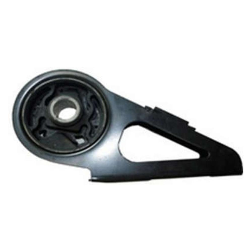Coxim do Motor Dianteiro para Honda FIT - Borflex - 995