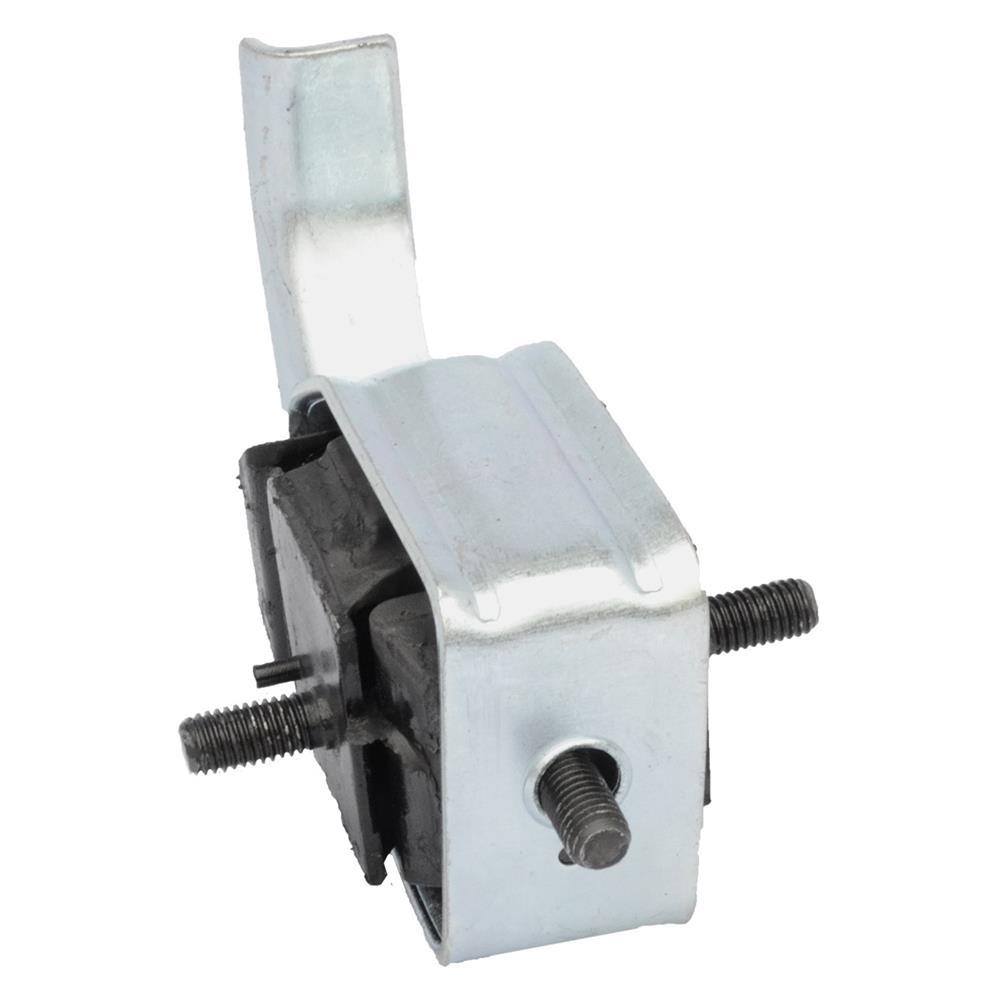 Coxim do Motor Traseiro Direito para Volkswagen Apollo - Mobensani - MB 246