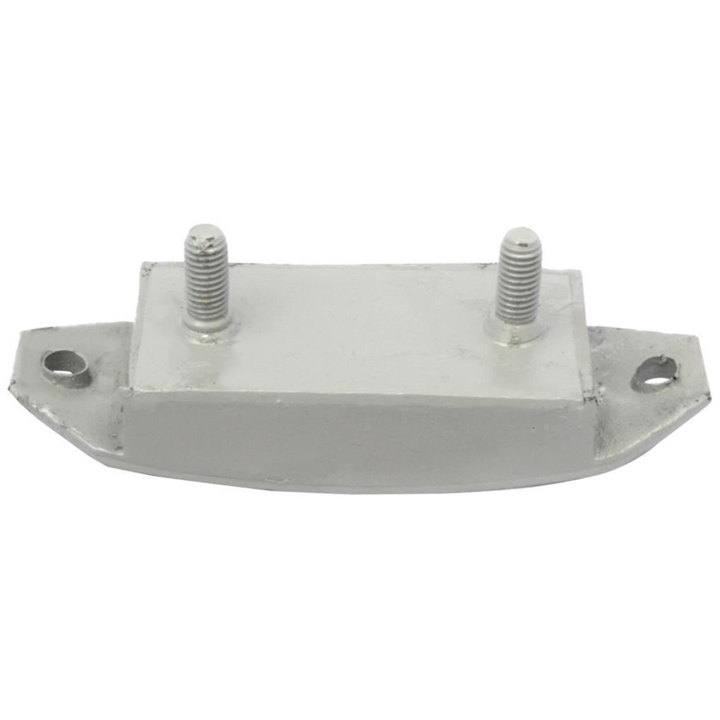 Coxim do Motor Traseiro para Volkswagen Fusca - Mobensani - MB 334