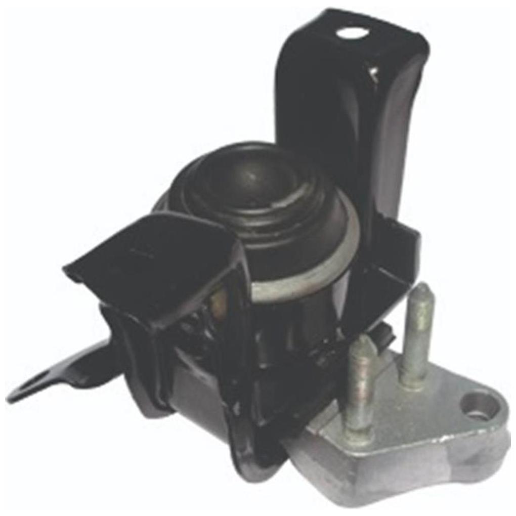 Coxim do Motor Dianteiro Direito para Toyota Corolla e Fielder - Mobensani - MB 753