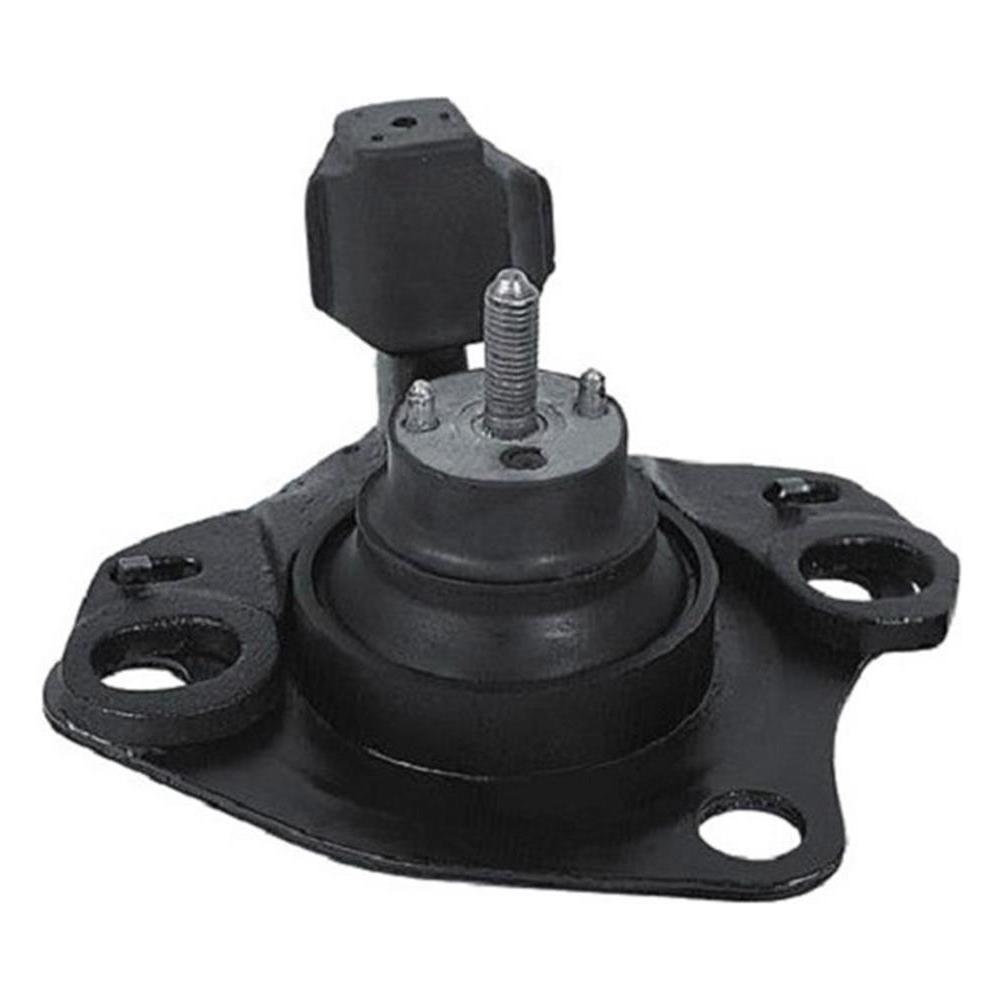 Coxim do Motor Dianteiro Direito para Renault Scenic - Mobensani - MB 9177