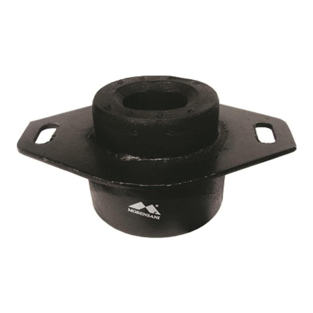 Coxim do Motor Dianteiro - Mobensani - MB 9053