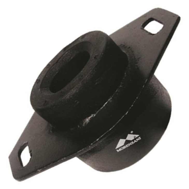 Coxim do Motor Dianteiro - Mobensani - MB 9053