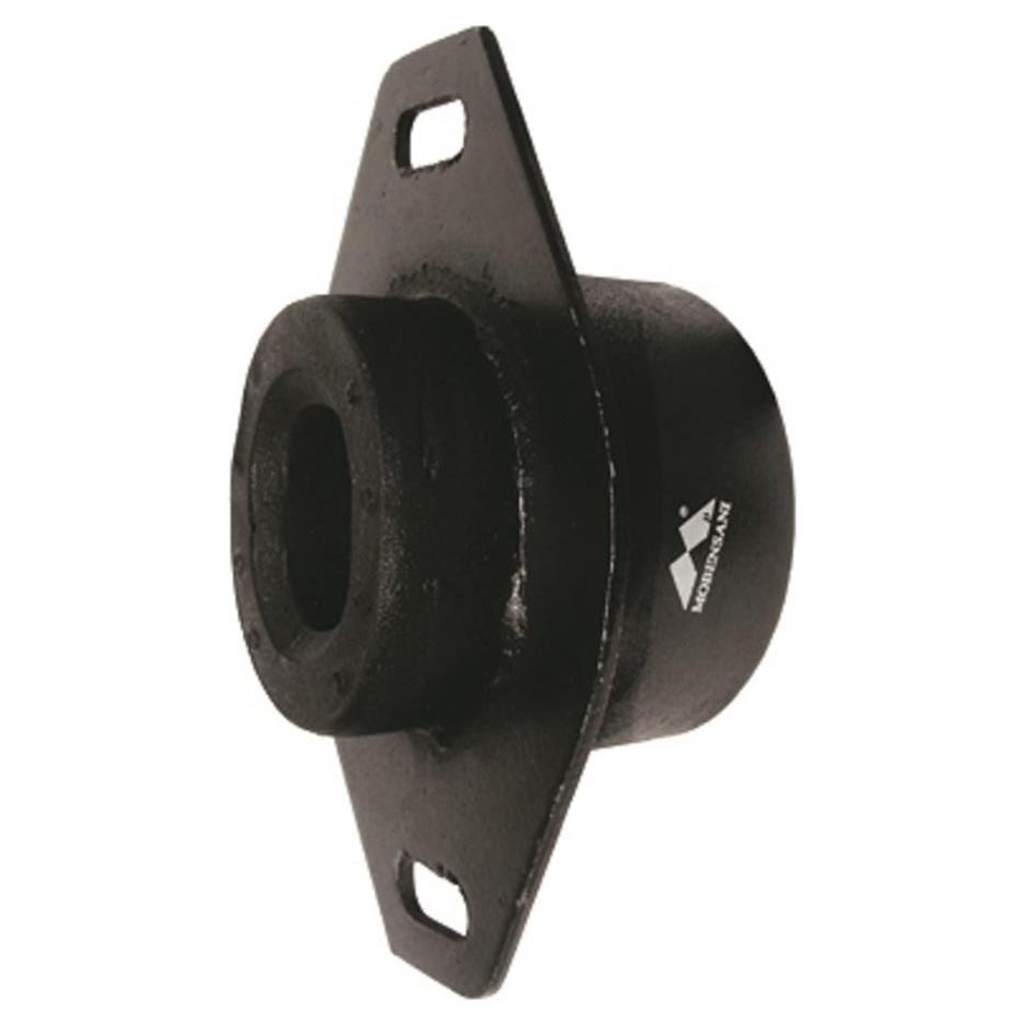 Coxim do Motor Dianteiro - Mobensani - MB 9053
