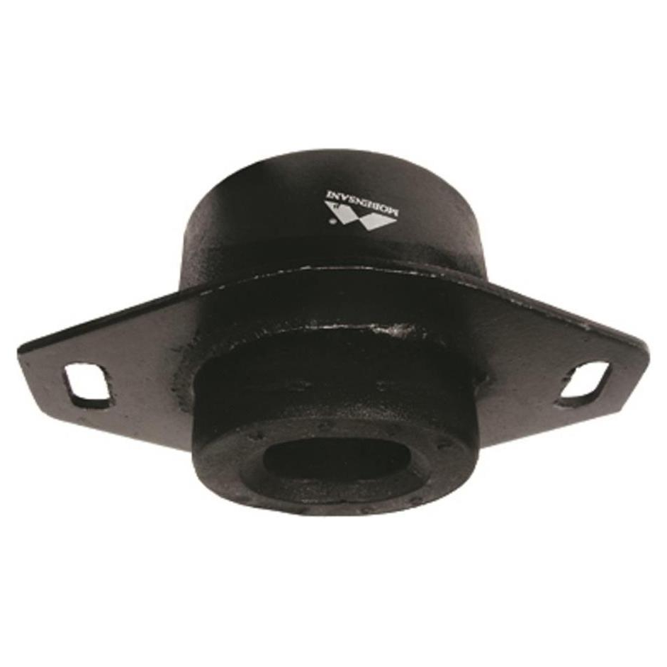 Coxim do Motor Dianteiro - Mobensani - MB 9053