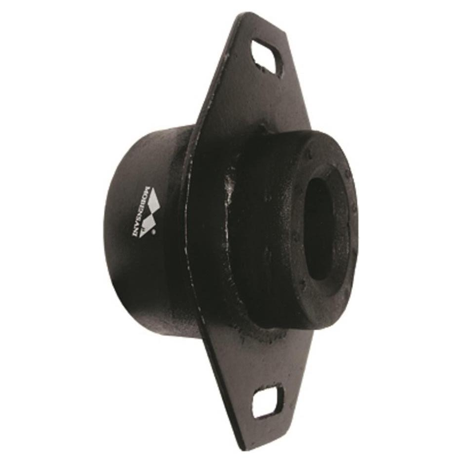 Coxim do Motor Dianteiro - Mobensani - MB 9053