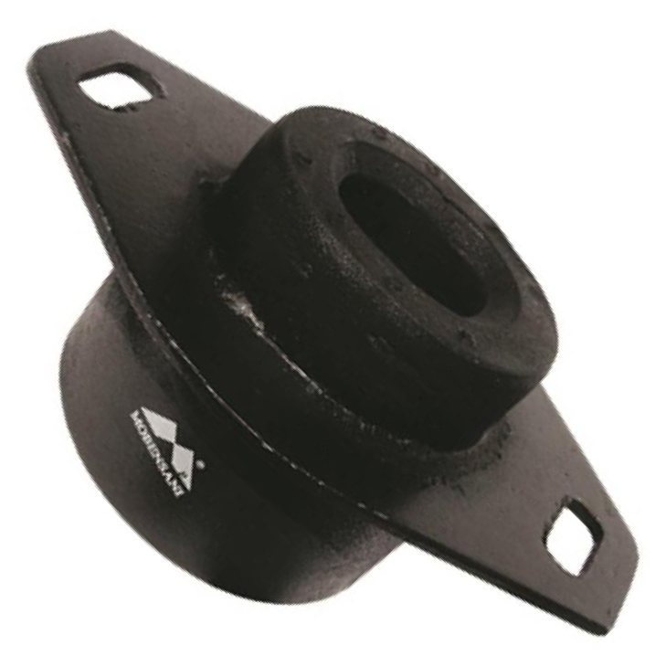 Coxim do Motor Dianteiro - Mobensani - MB 9053