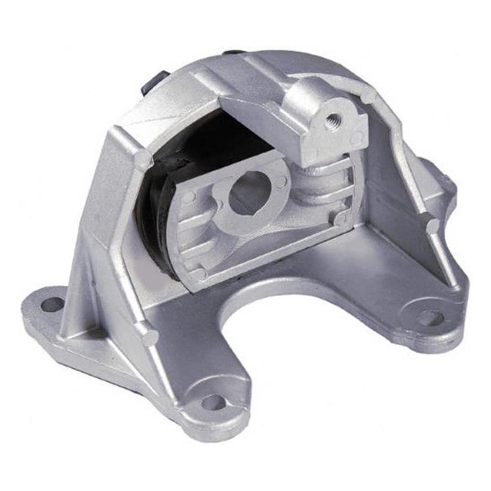 Coxim do Motor Traseiro Esquerdo para Fiat Doblo - Mobensani - MB 9244