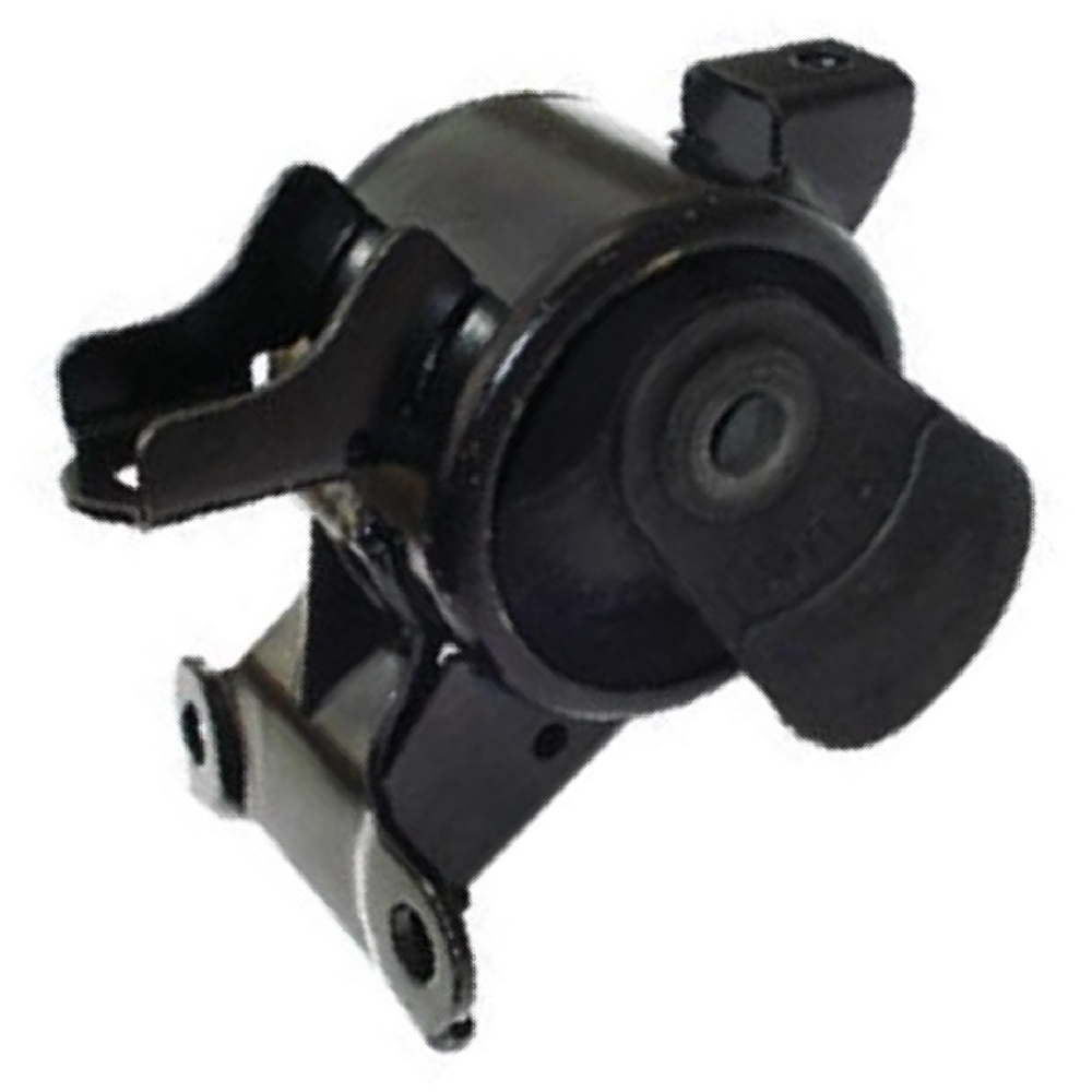Coxim do Motor Dianteiro Esquerdo para Honda FIT - Mobensani - MB 9304