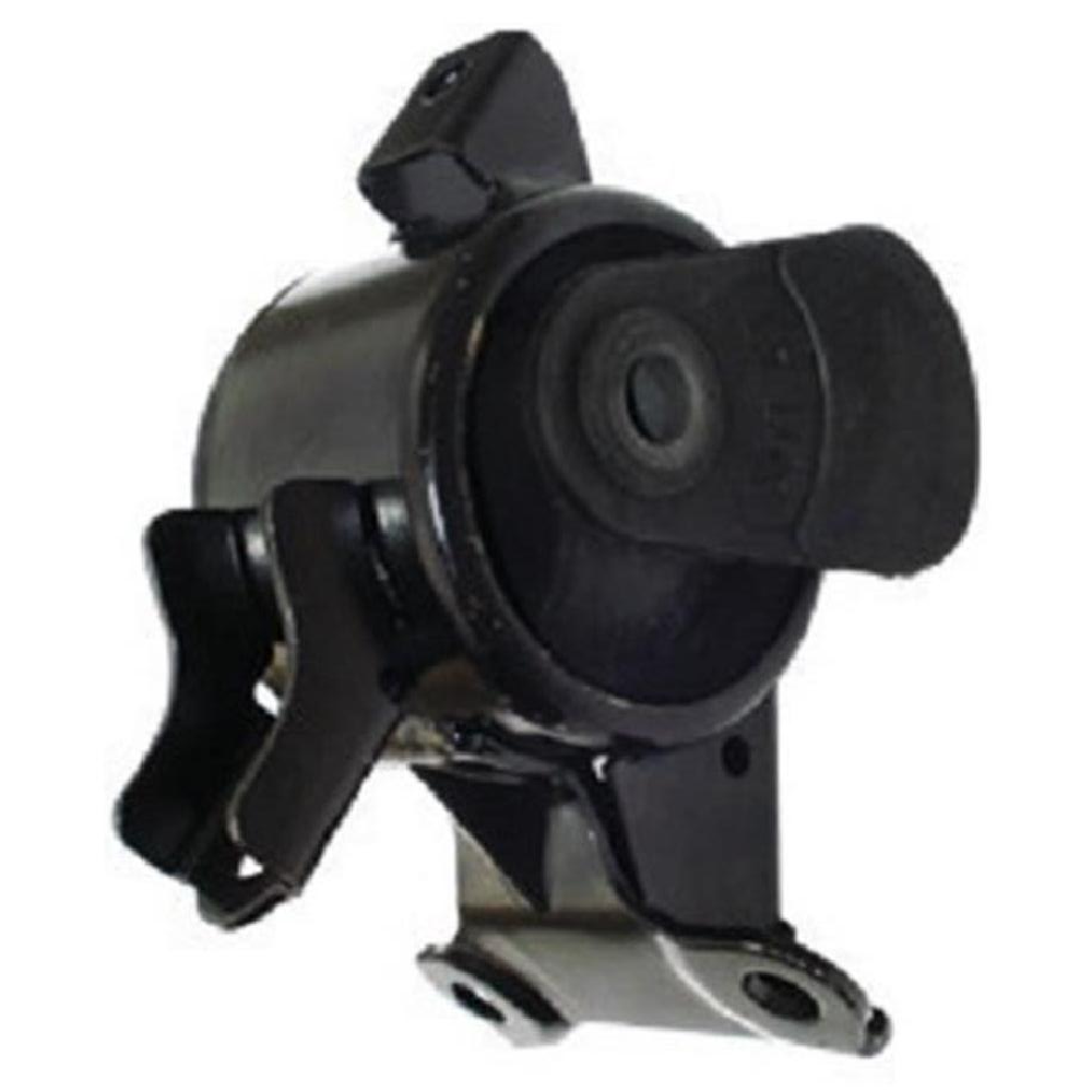 Coxim do Motor Dianteiro Esquerdo para Honda FIT - Mobensani - MB 9304