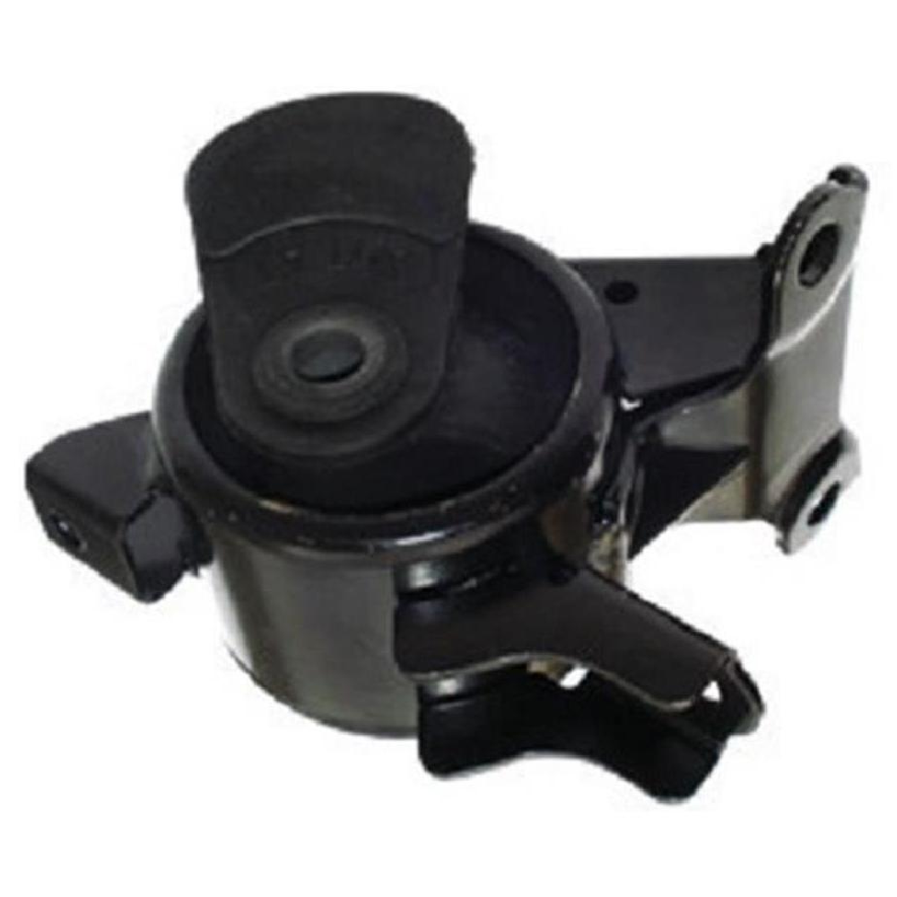 Coxim do Motor Dianteiro Esquerdo para Honda FIT - Mobensani - MB 9304