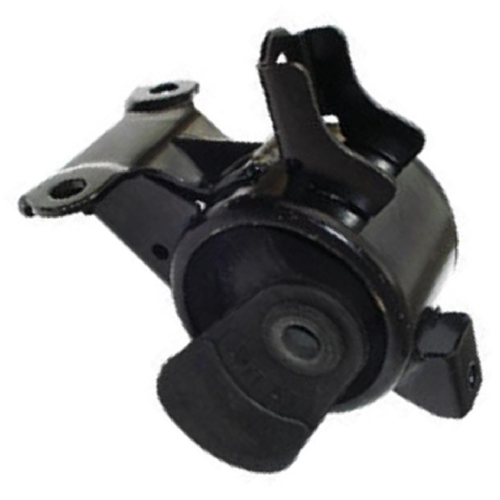 Coxim do Motor Dianteiro Esquerdo para Honda FIT - Mobensani - MB 9304