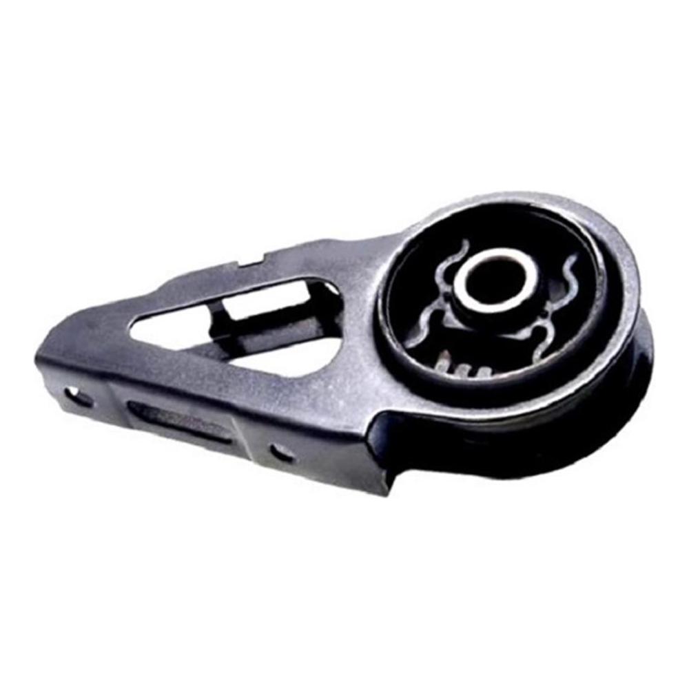 Coxim do Motor Dianteiro Esquerdo para Honda FIT - Mobensani - MB 9306