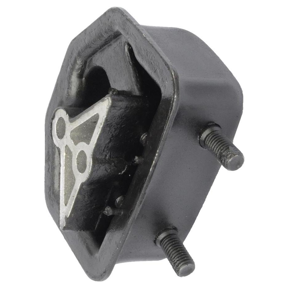 Coxim do Motor Dianteiro Direito - Mobensani - MB1122