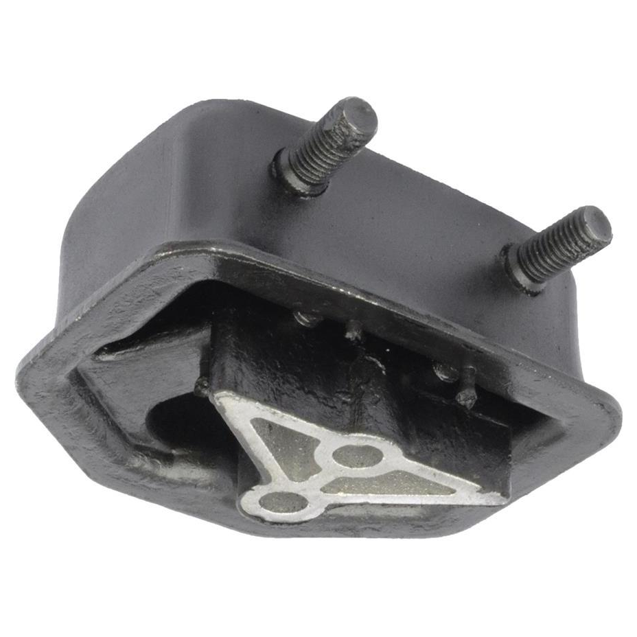Coxim do Motor Dianteiro Direito - Mobensani - MB1122