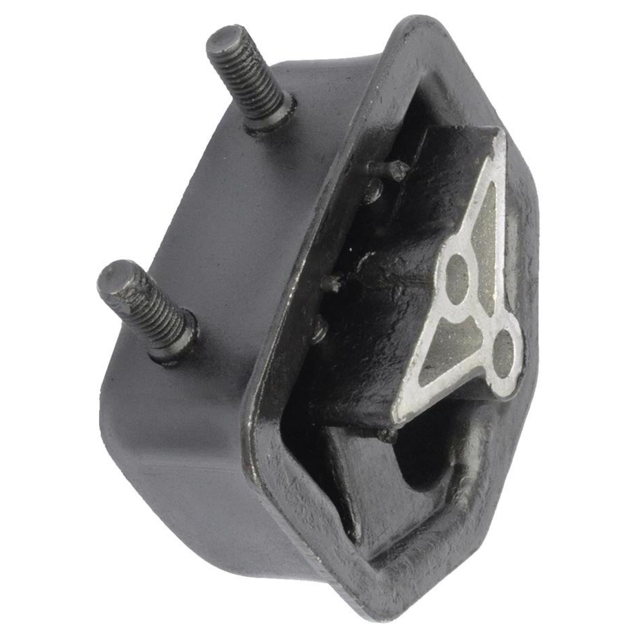 Coxim do Motor Dianteiro Direito - Mobensani - MB1122