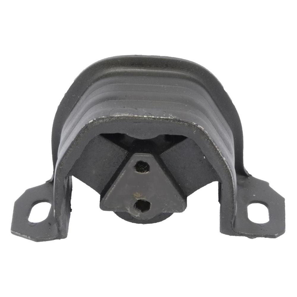 Coxim do Motor Dianteiro Esquerdo para Chevrolet Ipanema e Kadett - Mobensani - MB1123