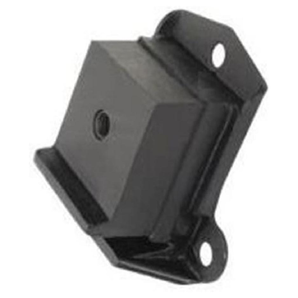 Coxim do Motor Dianteiro - Mobensani - MB1126
