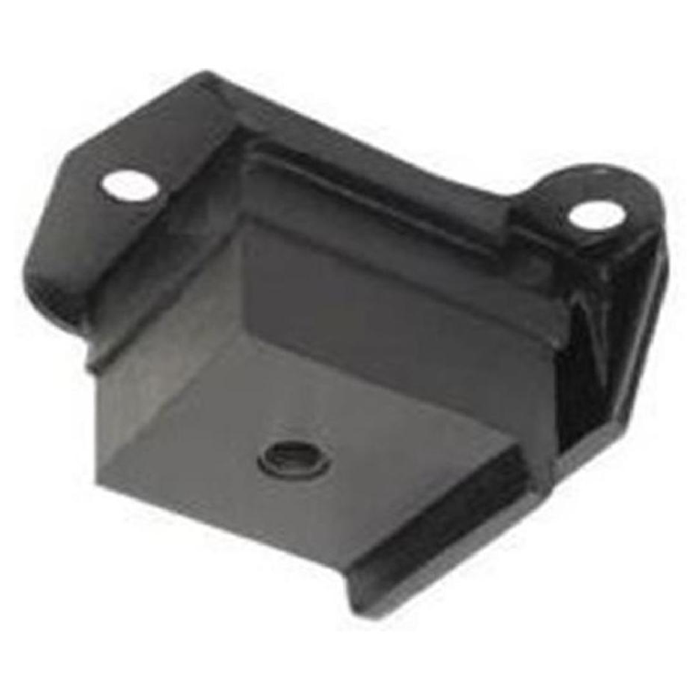 Coxim do Motor Dianteiro - Mobensani - MB1126