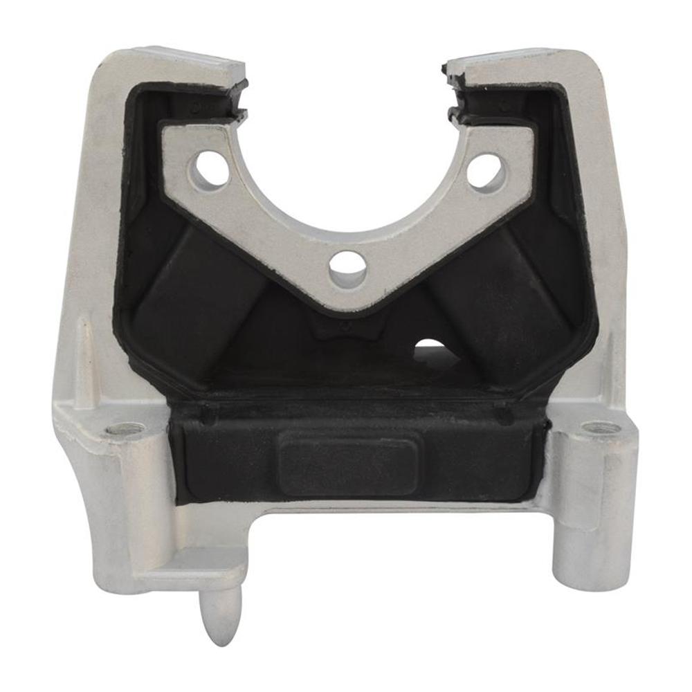 Coxim do Motor Traseiro Direito para Chevrolet Vectra - Mobensani - MB1188
