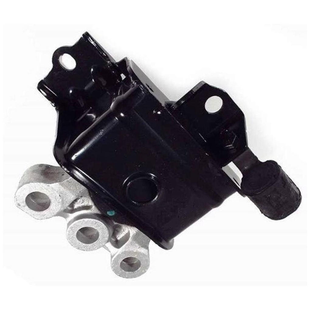 Coxim do Motor Dianteiro Direito - Mobensani - MB1259