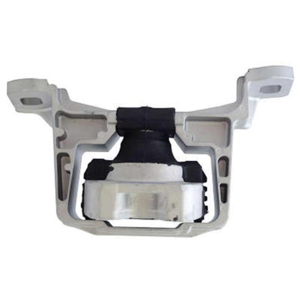Coxim do Motor Dianteiro para Ford Focus e Focus Sedan - Mobensani - MB2291