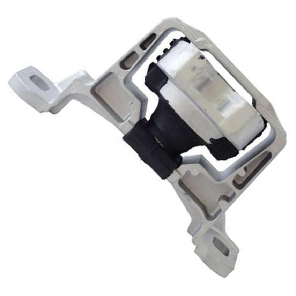 Coxim do Motor Dianteiro para Ford Focus e Focus Sedan - Mobensani - MB2291