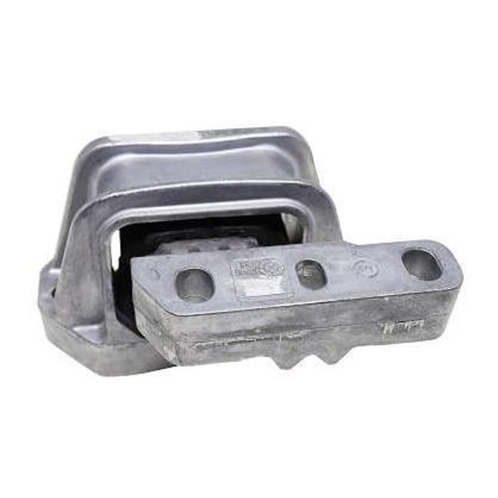 Coxim do Motor Direito para Volkswagen Polo - Mobensani - MB3082