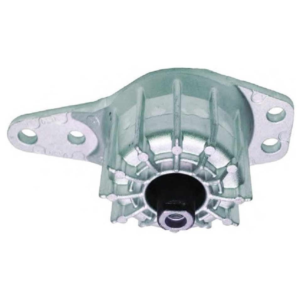 Coxim do Motor Dianteiro Direito - Mobensani - MB4448
