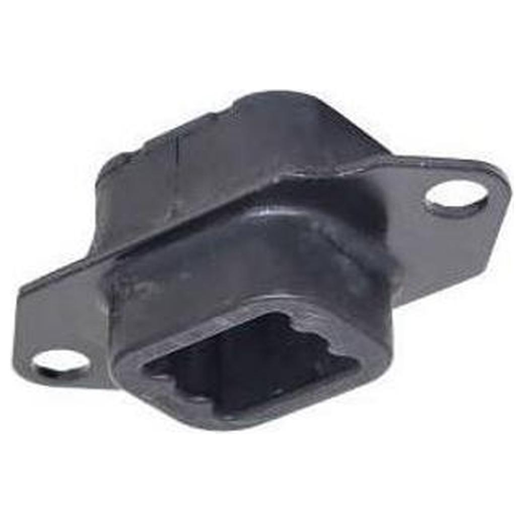 Coxim do Motor Dianteiro Esquerdo para Nissan March e Versa - Mobensani - MB7042