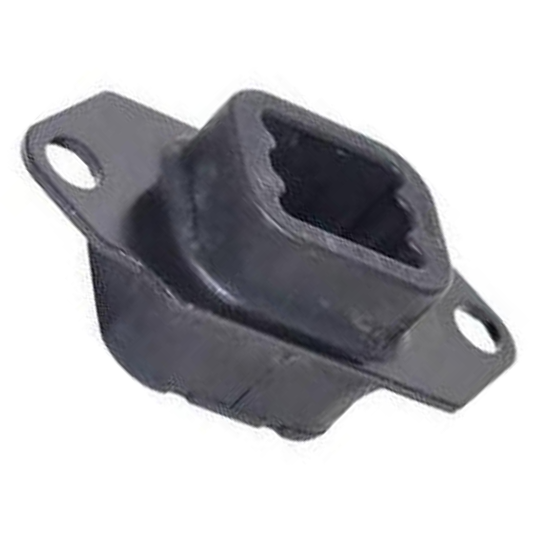 Coxim do Motor Dianteiro Esquerdo para Nissan March e Versa - Mobensani - MB7042