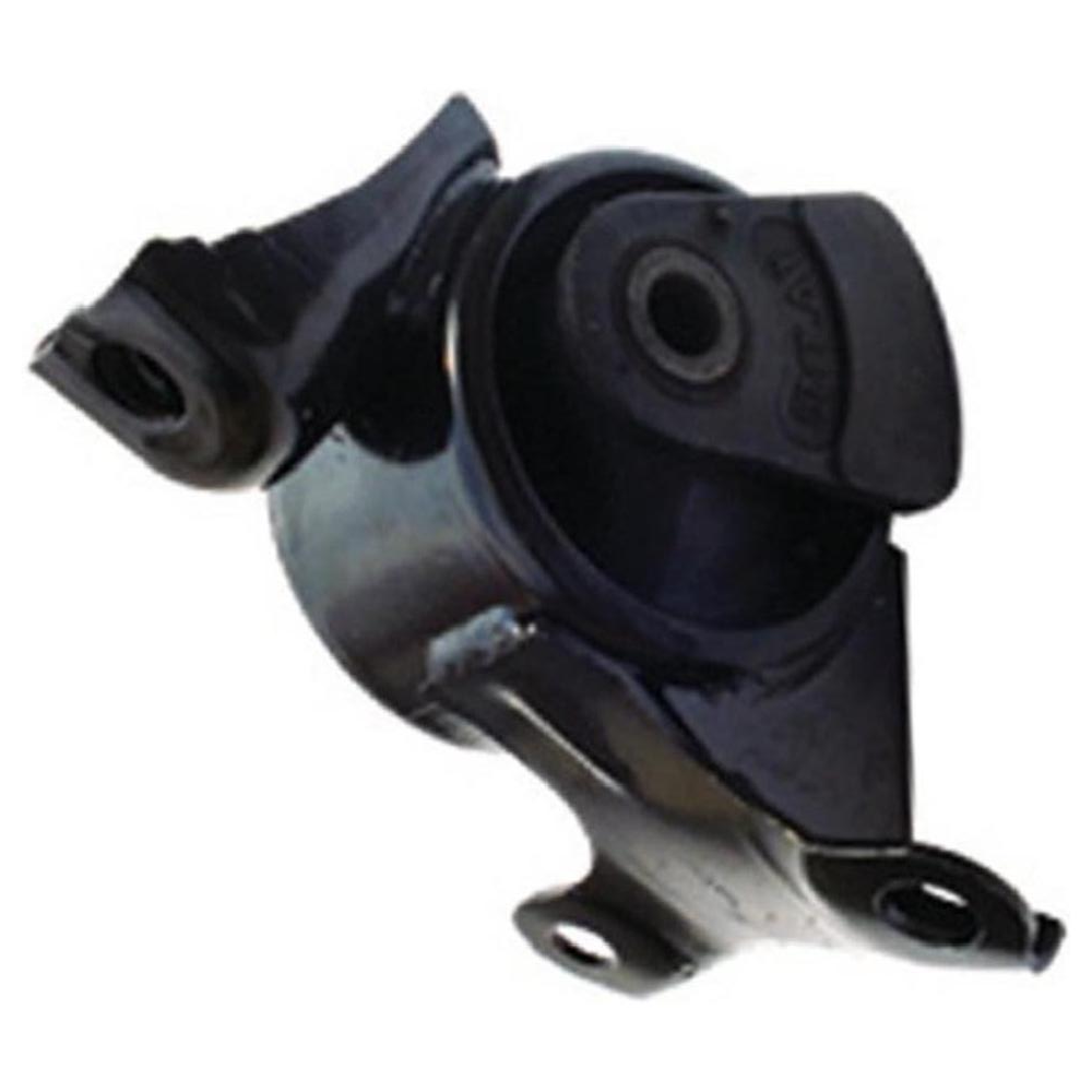 Coxim do Motor Traseiro para Honda Civic - Mobensani - MB9301