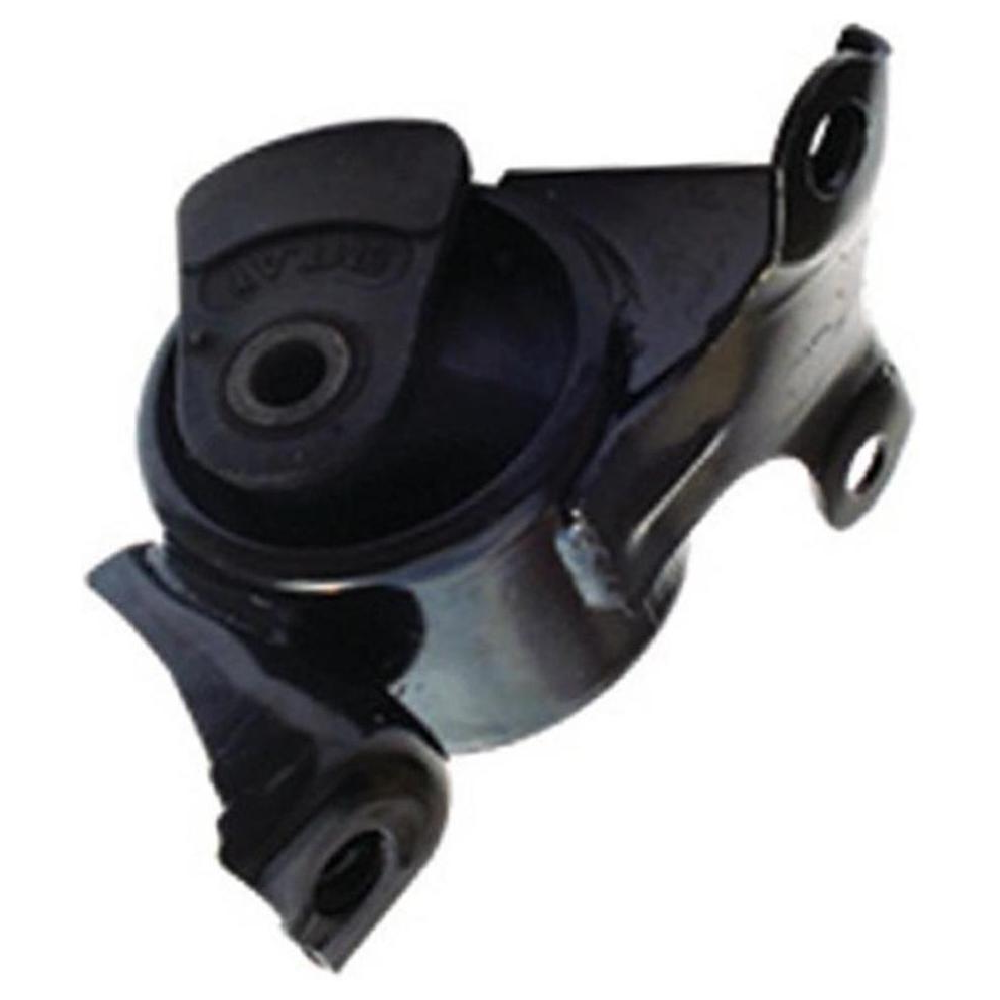 Coxim do Motor Traseiro para Honda Civic - Mobensani - MB9301