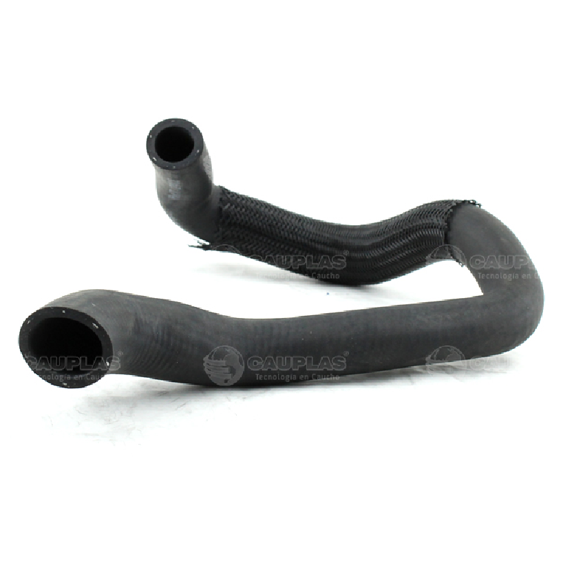 Mangueira do Aquecedor para Mercedes-Benz A 160 e A 190 - Cauplas - 2408